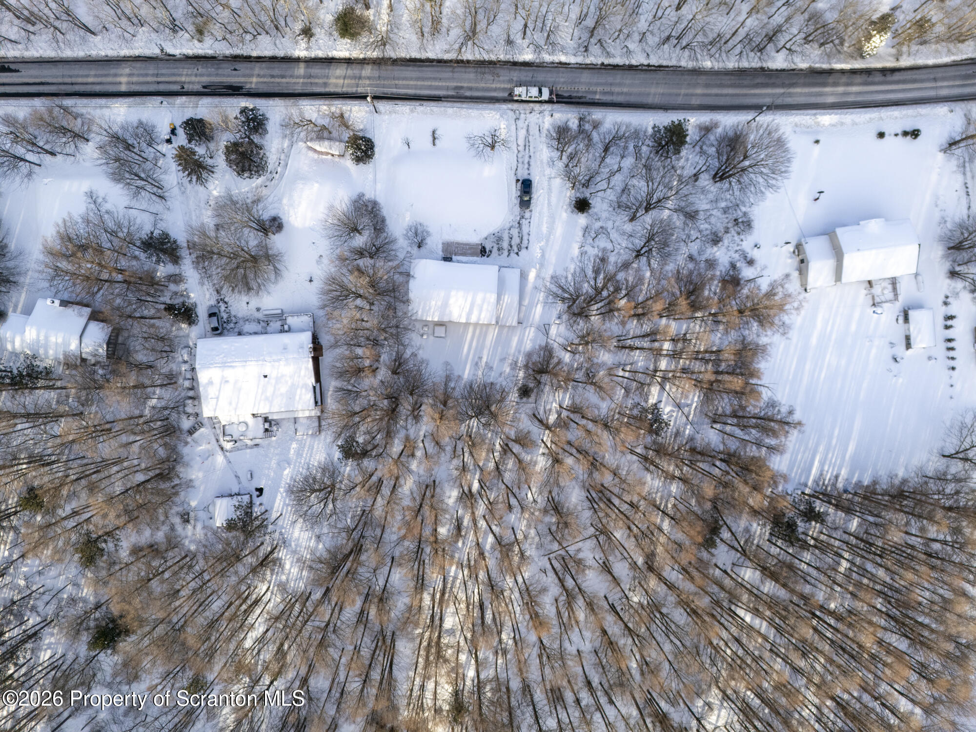 544 Sullivan Trail Long Pond, PA 18334 - Photo 6 of 68 DJI_20260129153427_0033_D_AIR3MK2