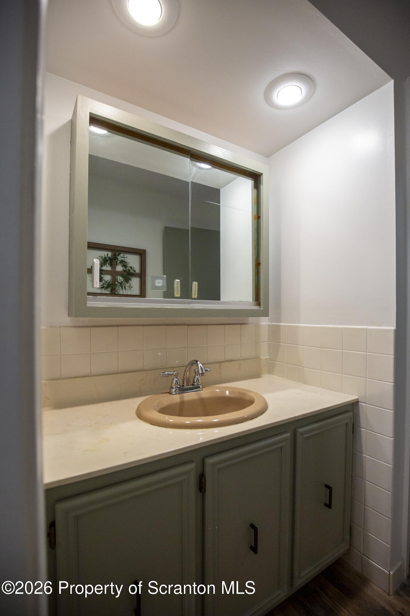 544 Sullivan Trail Long Pond, PA 18334 - Photo 64 of 68 _G5A0523 - Copy