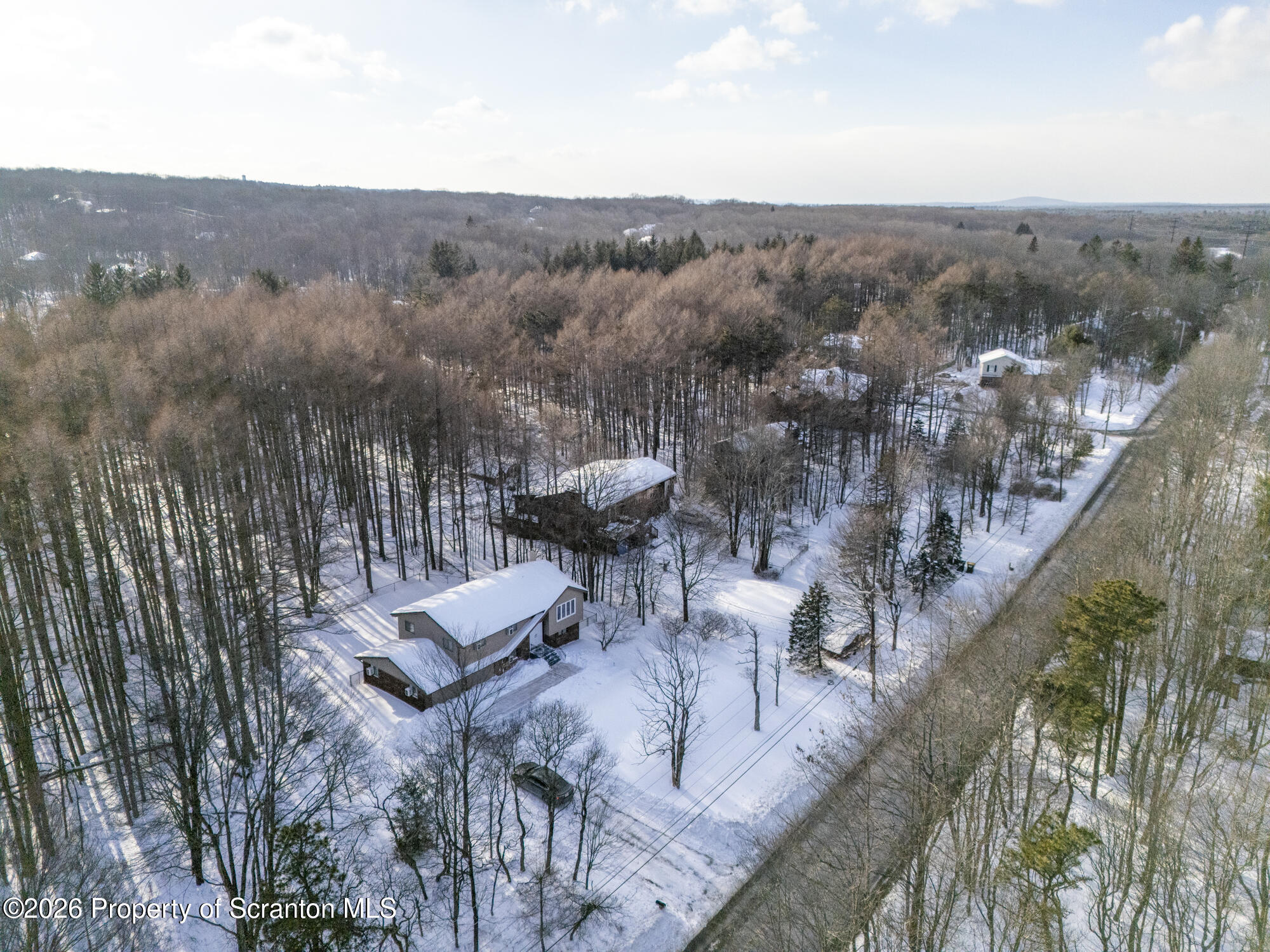 544 Sullivan Trail Long Pond, PA 18334 - Photo 7 of 68 DJI_20260129153053_0016_D_AIR3MK2