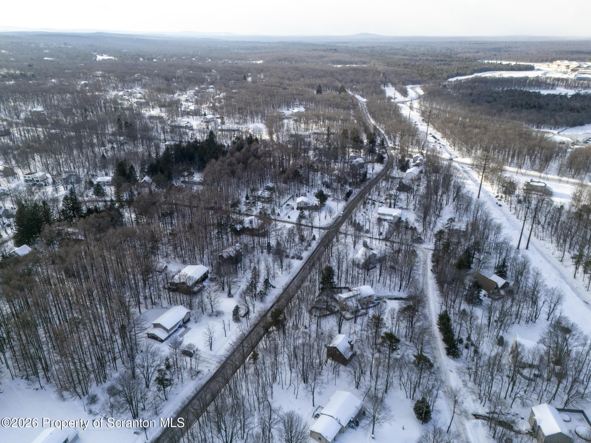 544 Sullivan Trail Long Pond, PA 18334 - Photo 10 of 68 DJI_20260129153326_0028_D_AIR3MK2