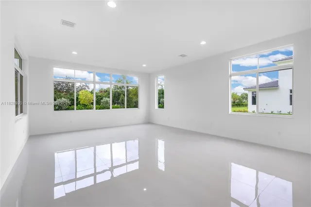 close up of a white marble wall