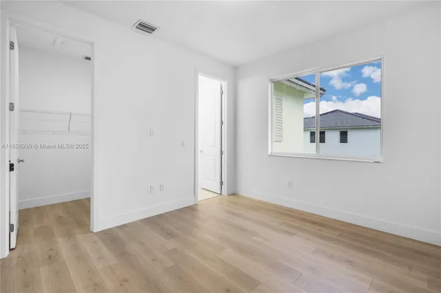 $2,500,000 | 2210 Southwest 122nd Terrace, Davie, FL 33325