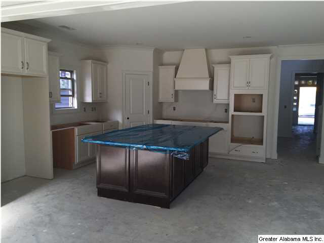 2445 Oneal Way, Unit 76 Birmingham, AL 35242 - Photo 16 of 20