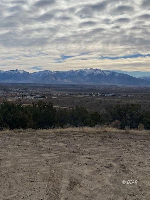 Karval Drive Dr Spring Creek Spring Creek, NV 89815 - Photo 5 of 9