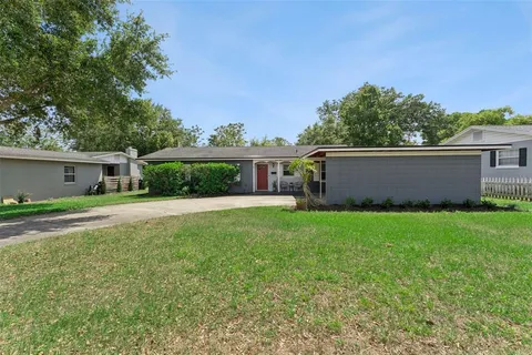 $420,000 | 1512 Overlake Avenue, Orlando, FL 32806