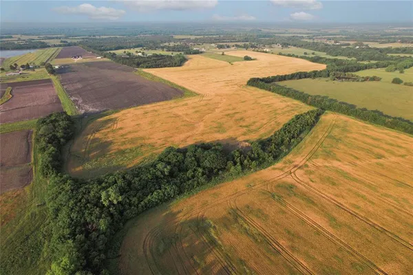 $755,000 | Tdb Tdb Fm-137, Honey Grove, TX 75446