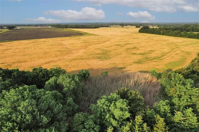 $755,000 | Tdb Tdb Fm-137, Honey Grove, TX 75446