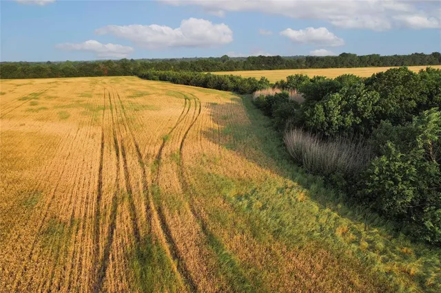 $755,000 | Tdb Tdb Fm-137, Honey Grove, TX 75446