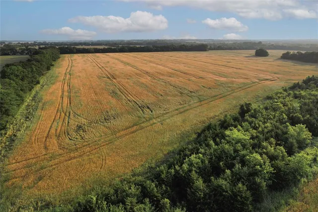 $755,000 | Tdb Tdb Fm-137, Honey Grove, TX 75446