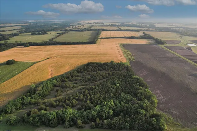 $755,000 | Tdb Tdb Fm-137, Honey Grove, TX 75446