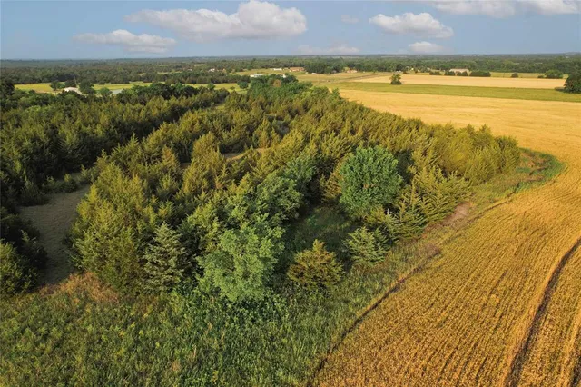 $755,000 | Tdb Tdb Fm-137, Honey Grove, TX 75446