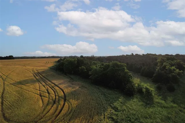 $755,000 | Tdb Tdb Fm-137, Honey Grove, TX 75446