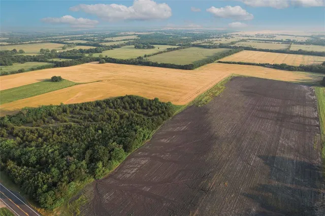 $755,000 | Tdb Tdb Fm-137, Honey Grove, TX 75446