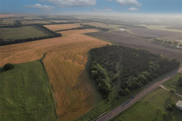 $755,000 | Tdb Tdb Fm-137, Honey Grove, TX 75446