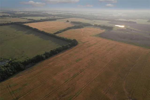 $755,000 | Tdb Tdb Fm-137, Honey Grove, TX 75446