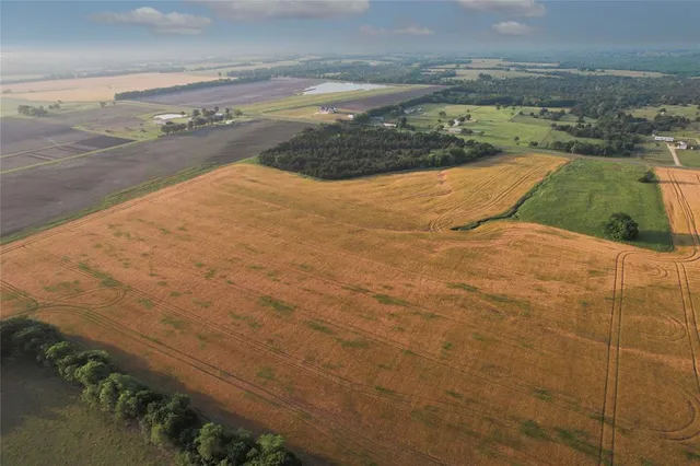 $755,000 | Tdb Tdb Fm-137, Honey Grove, TX 75446