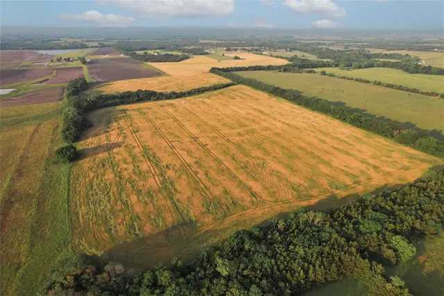 $755,000 | Tdb Tdb Fm-137, Honey Grove, TX 75446