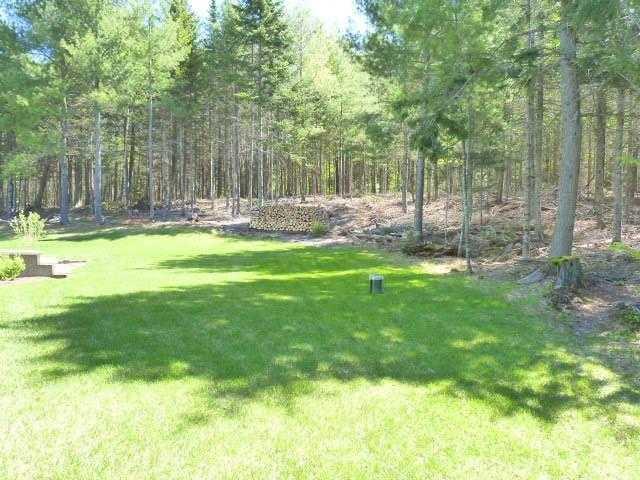 1941 Mariaville Road Ellsworth, ME 04605 - Photo 9 of 31 Land.