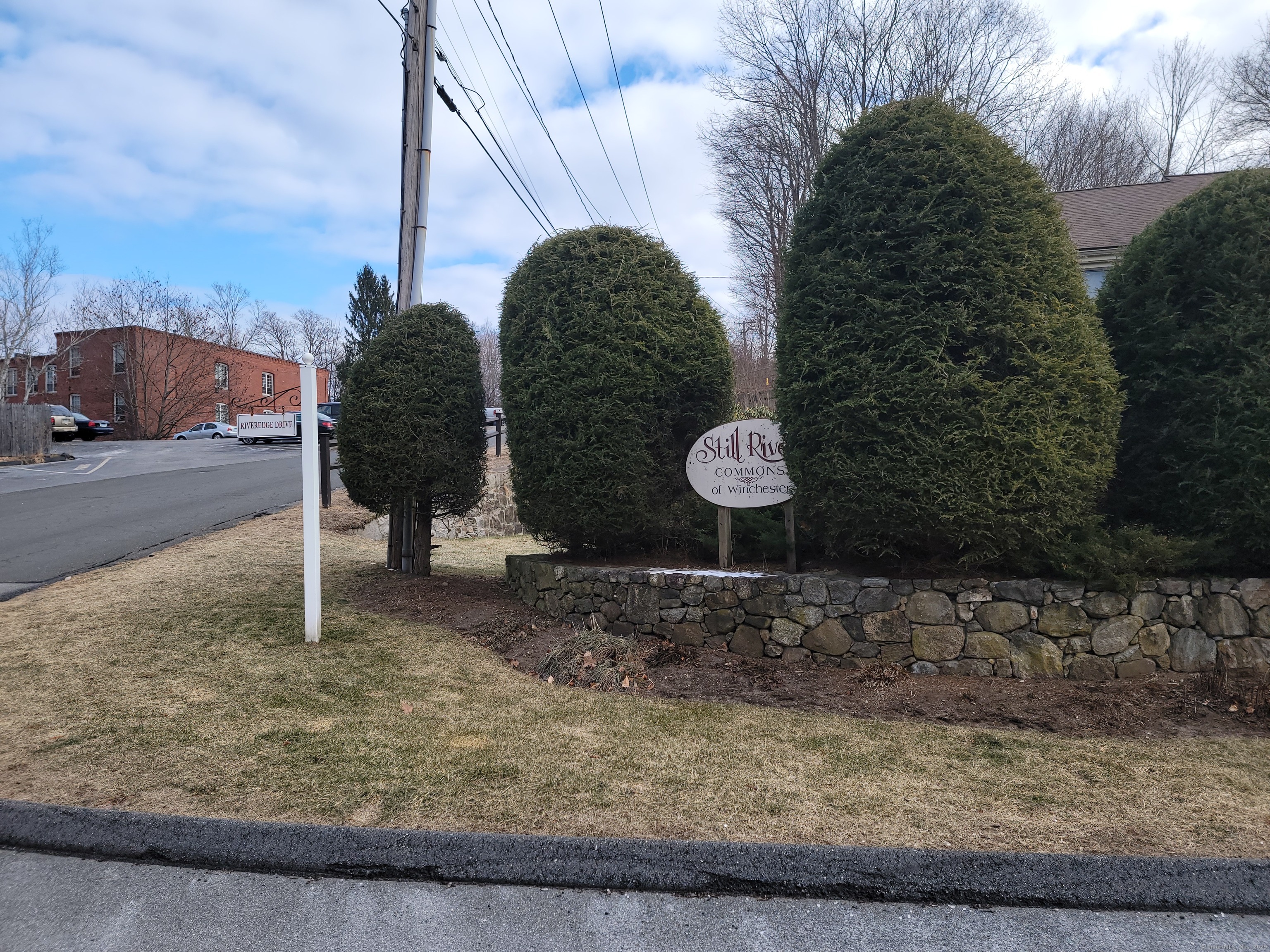 13 Riveredge Drive, Unit 13 Winsted, CT 06098 - Photo 1 of 1
