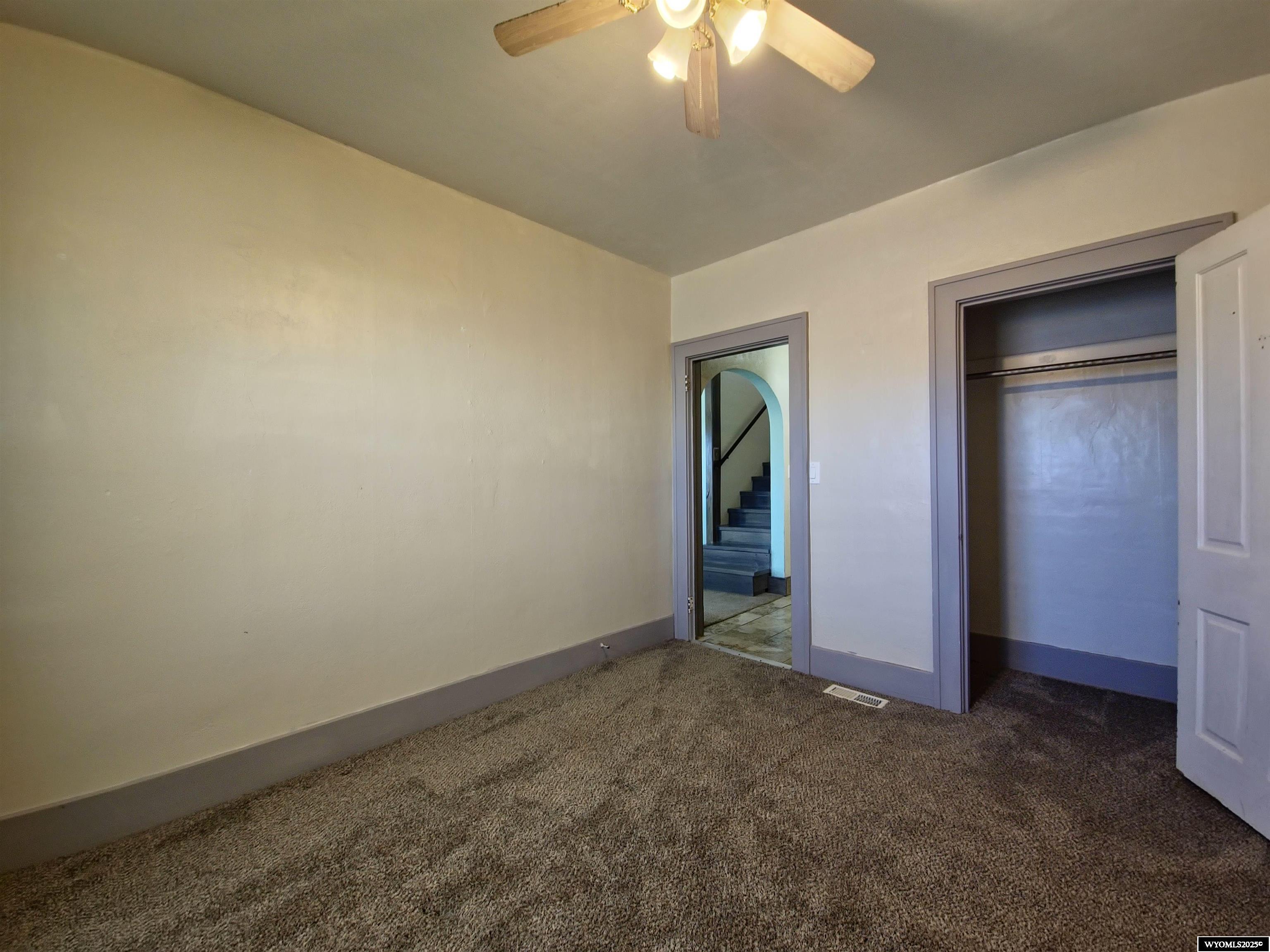 621 Main Street Evanston, WY 82930 - Photo 11 of 24