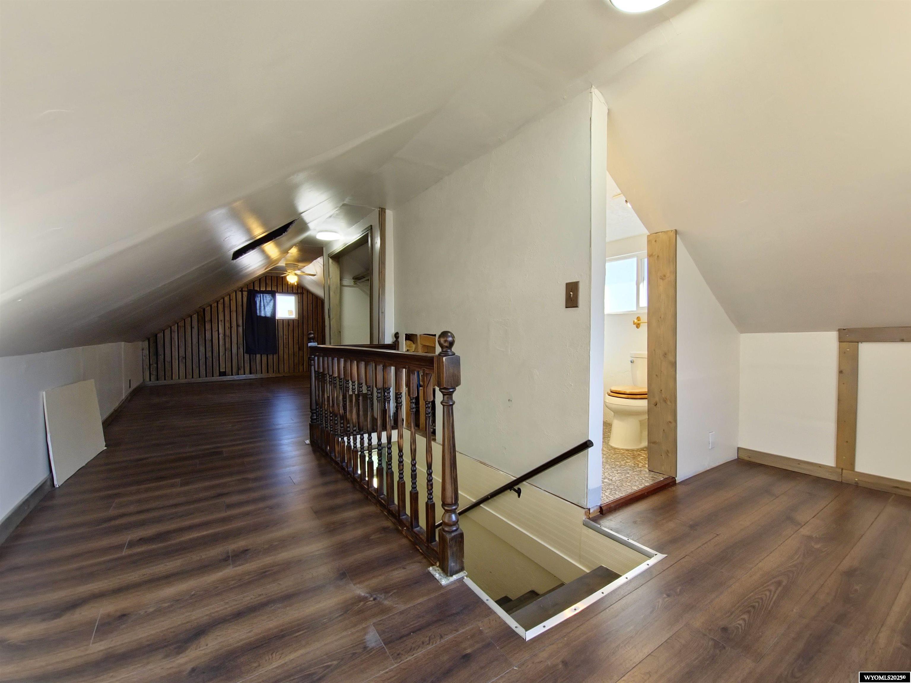 621 Main Street Evanston, WY 82930 - Photo 17 of 24