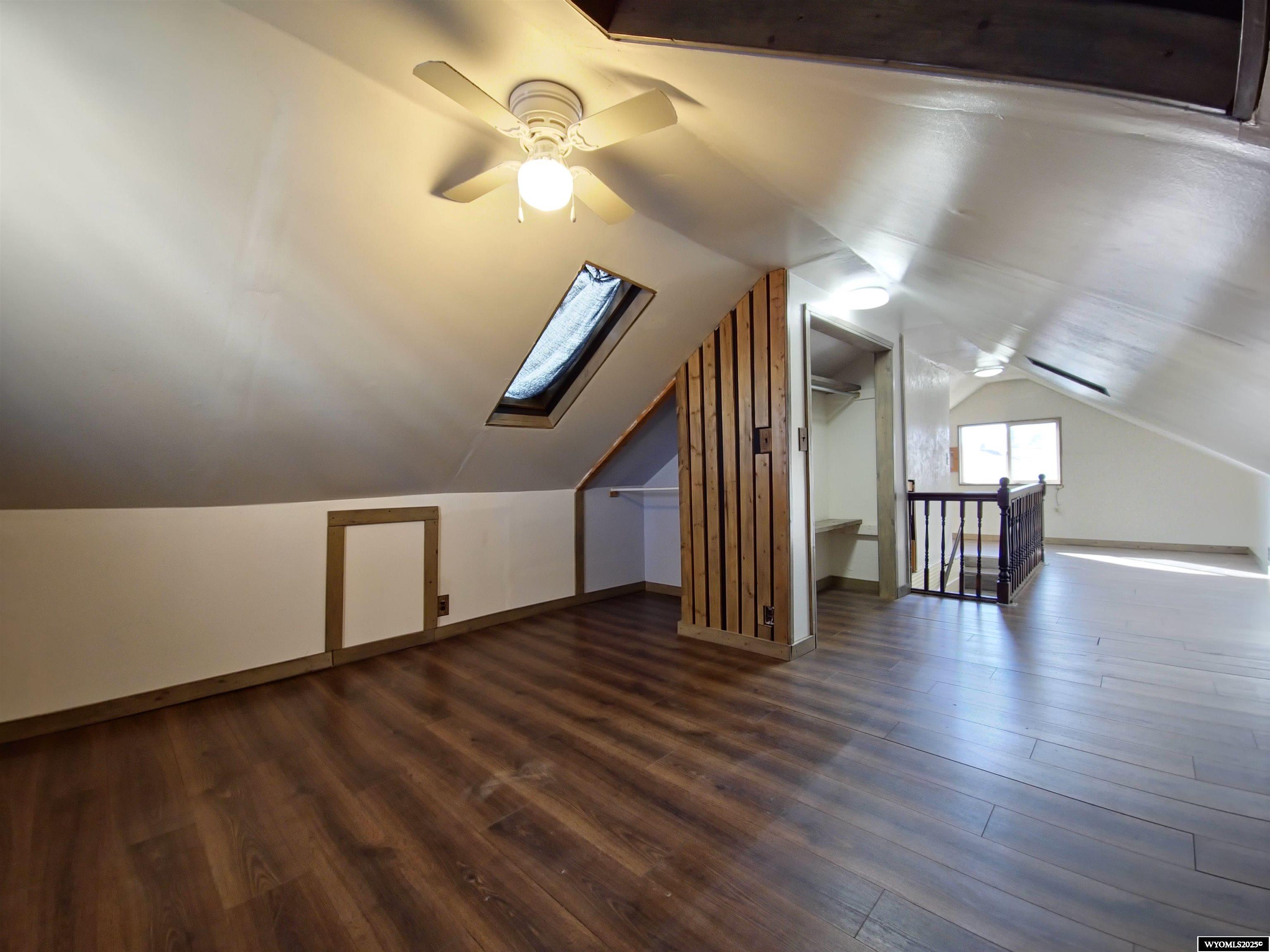 621 Main Street Evanston, WY 82930 - Photo 18 of 24