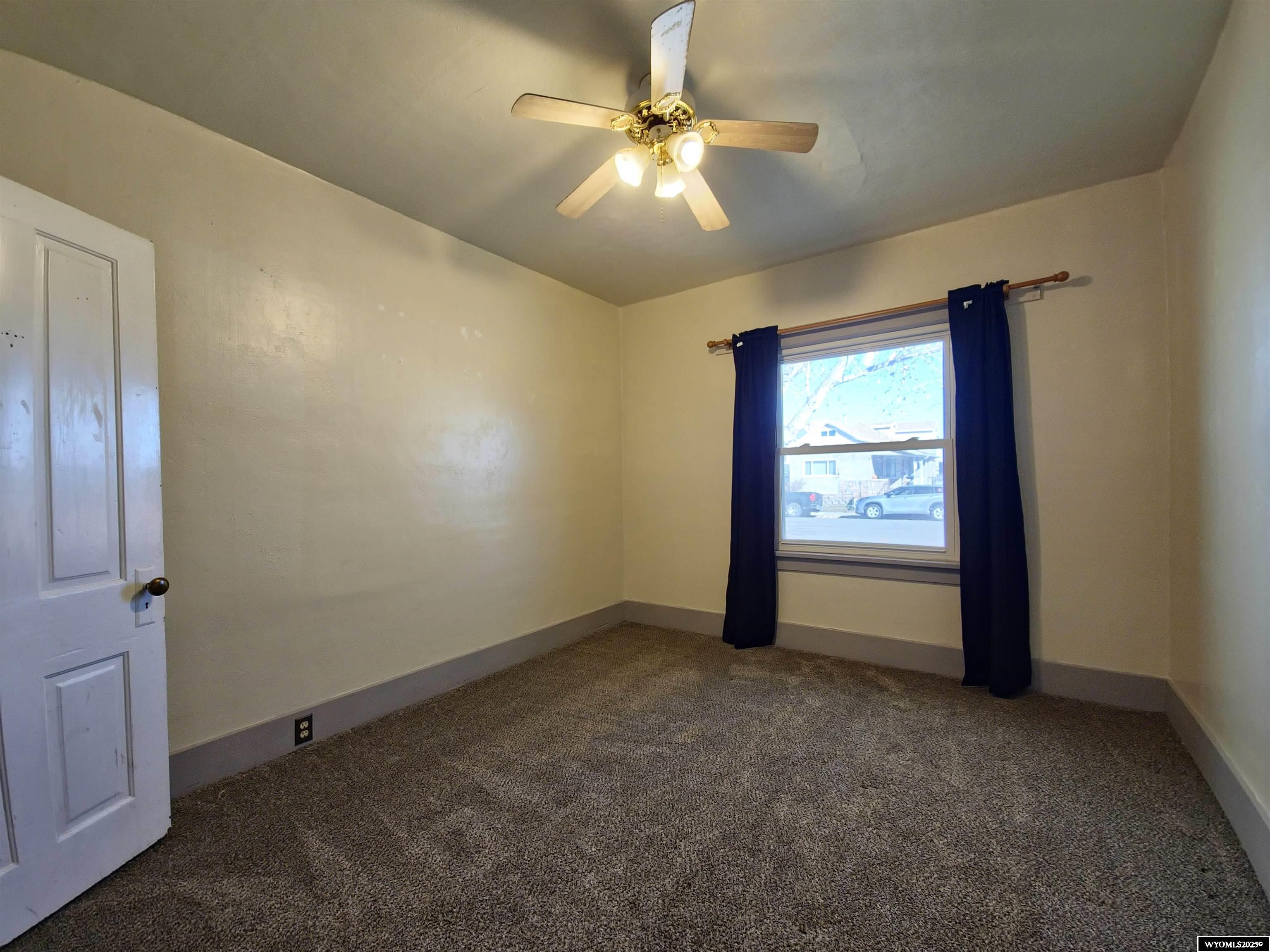 621 Main Street Evanston, WY 82930 - Photo 10 of 24