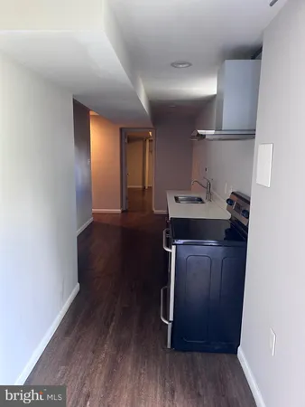 $1,700 | 21 Allenhurst Court, Gaithersburg, MD 20878