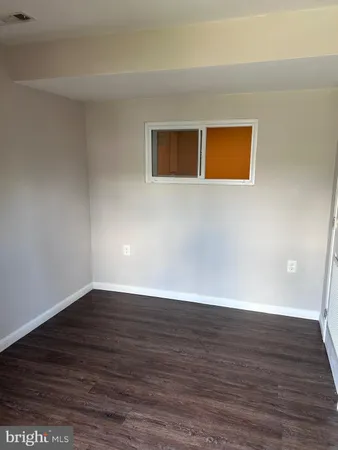 $1,700 | 21 Allenhurst Court, Gaithersburg, MD 20878
