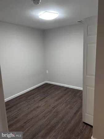 $1,700 | 21 Allenhurst Court, Gaithersburg, MD 20878