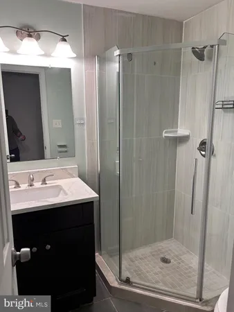 $1,700 | 21 Allenhurst Court, Gaithersburg, MD 20878