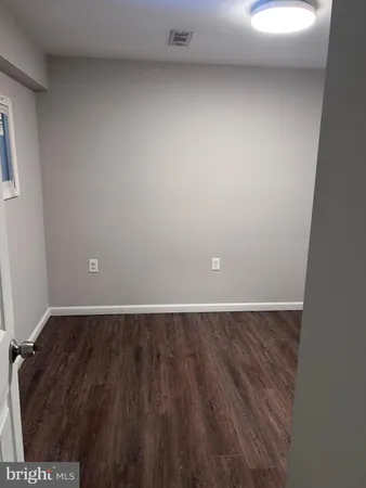 $1,700 | 21 Allenhurst Court, Gaithersburg, MD 20878