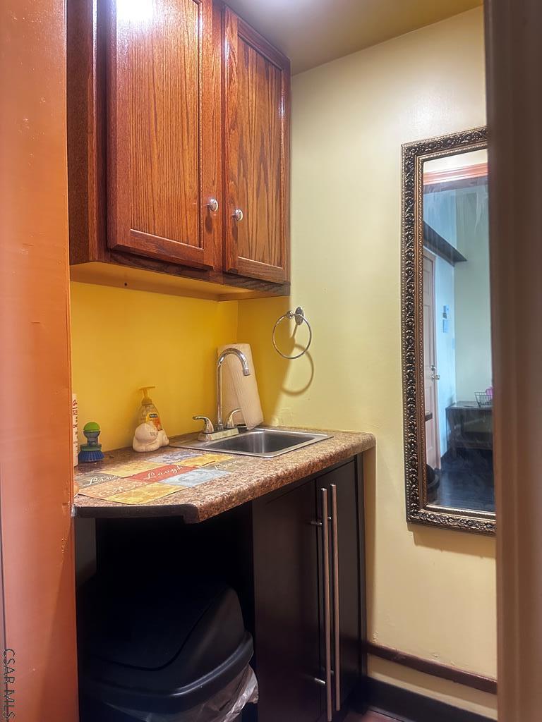 43 North 6th Street Indiana, PA 15701 - Photo 6 of 29