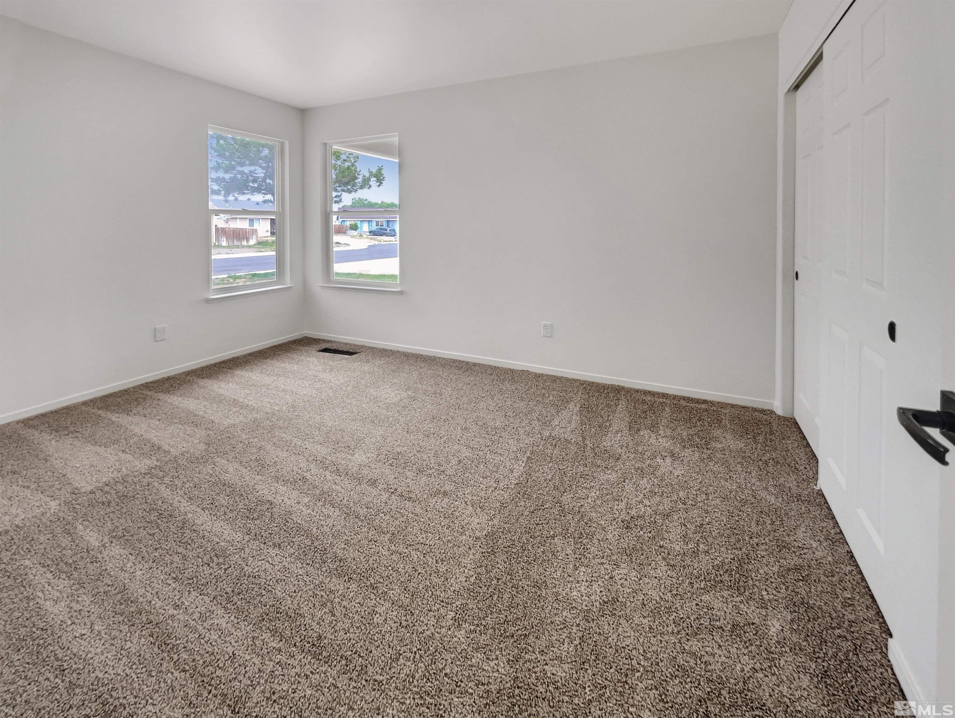 508 St Louis Road Fernley, NV 89408 - Photo 14 of 17 Photo 14