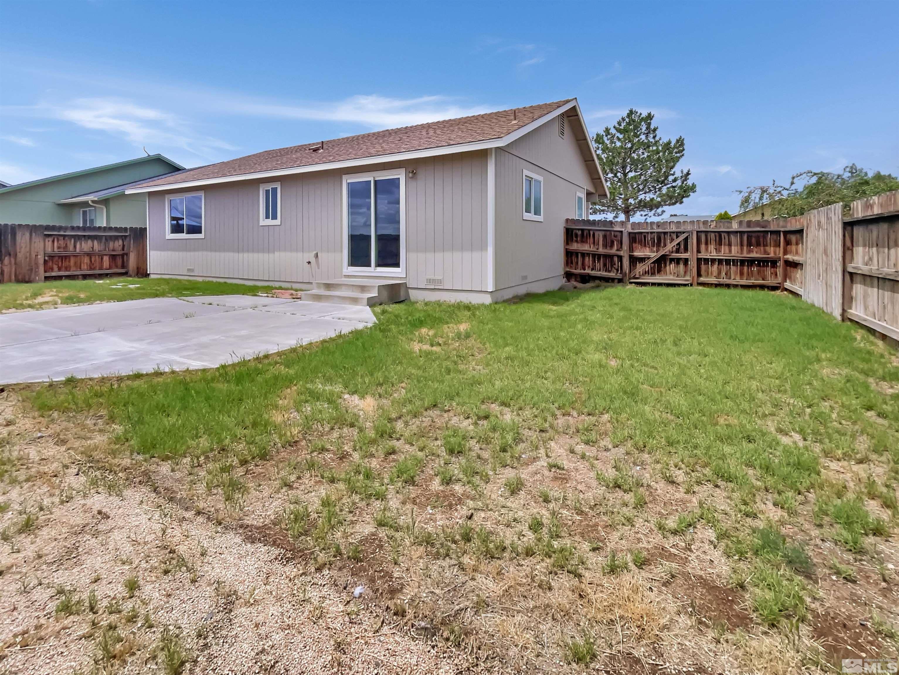 508 St Louis Road Fernley, NV 89408 - Photo 16 of 17 Photo 16