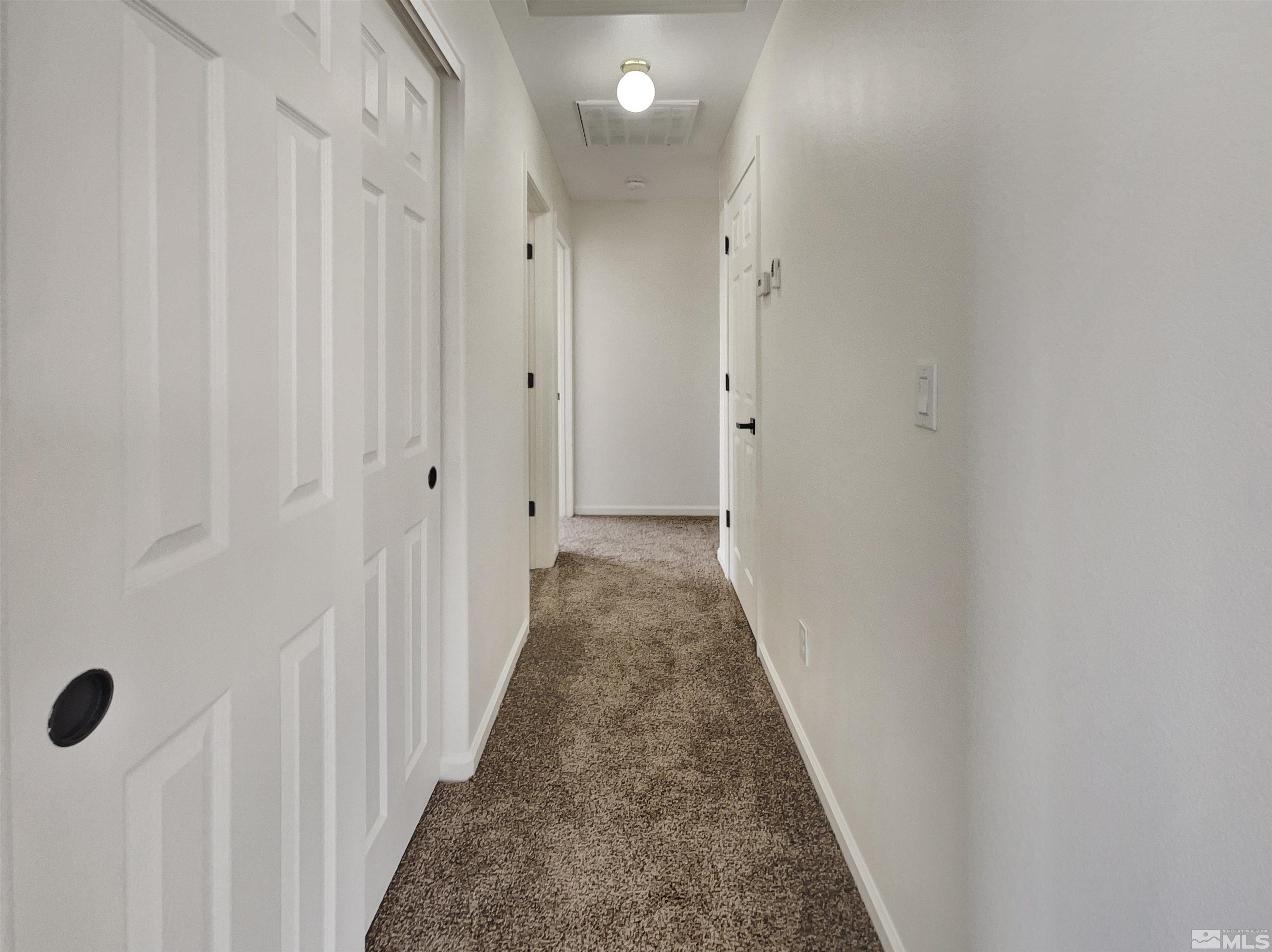508 St Louis Road Fernley, NV 89408 - Photo 6 of 17 Photo 6