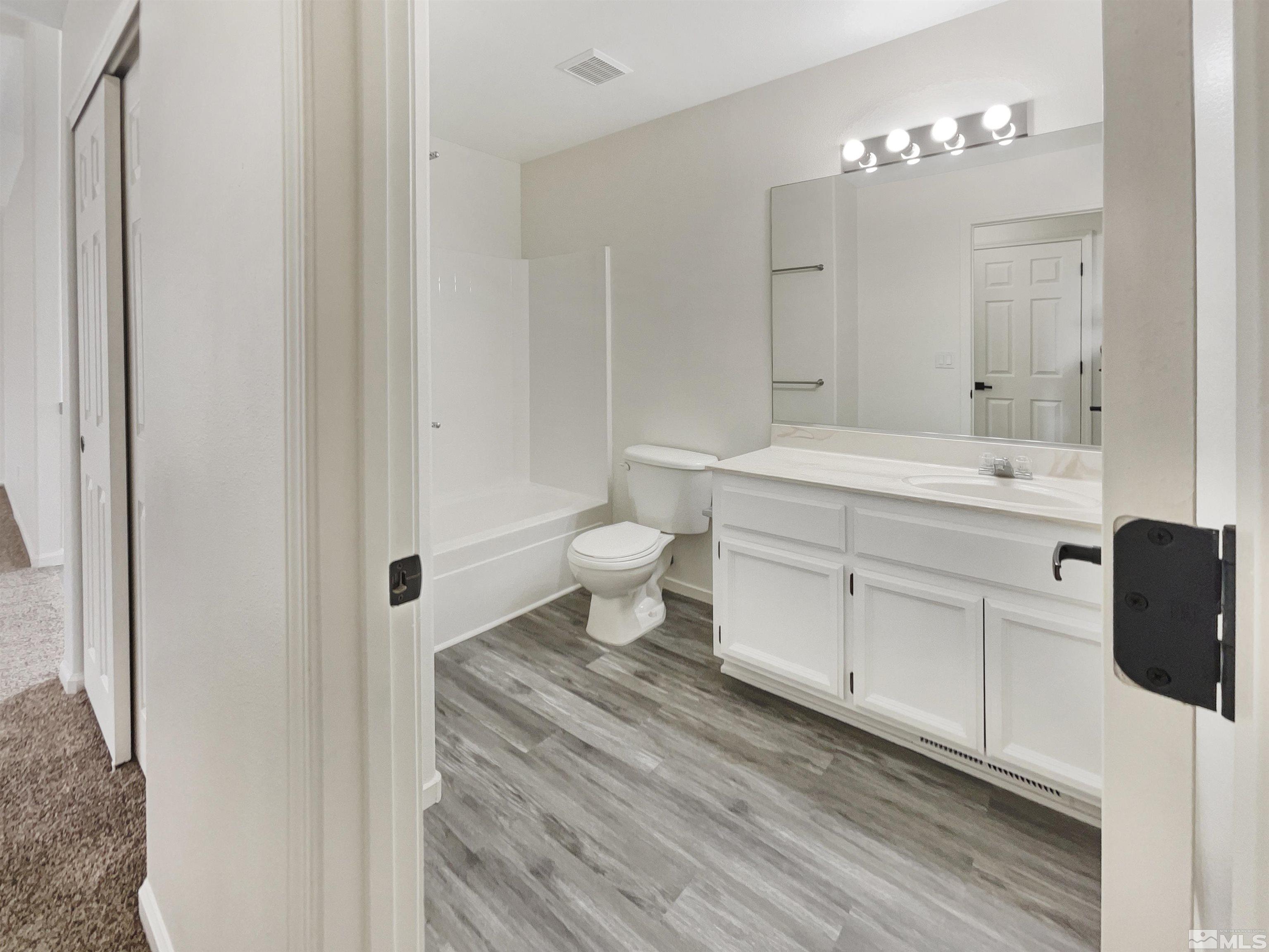 508 St Louis Road Fernley, NV 89408 - Photo 7 of 17 Photo 7