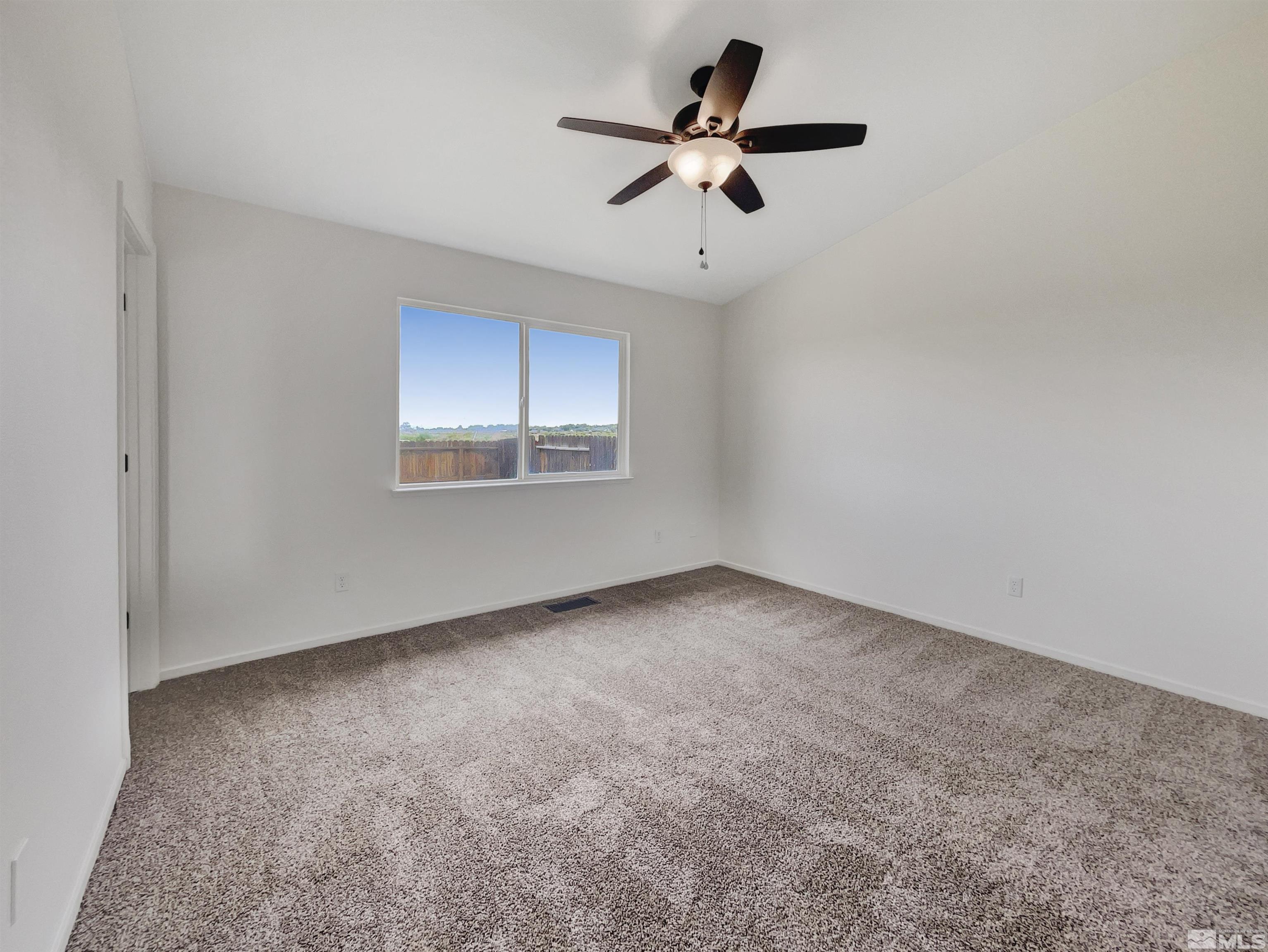 508 St Louis Road Fernley, NV 89408 - Photo 8 of 17 Photo 8