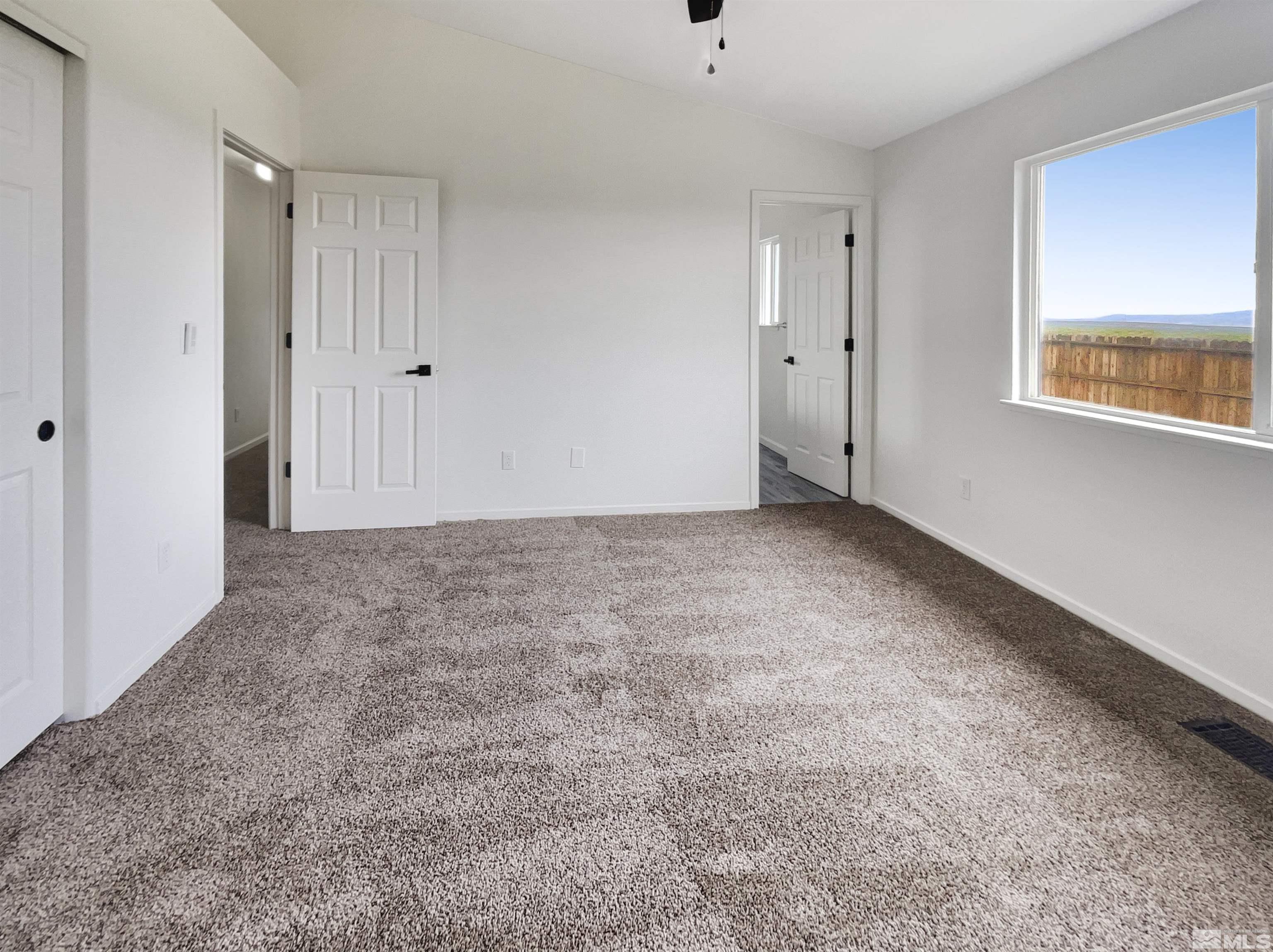 508 St Louis Road Fernley, NV 89408 - Photo 9 of 17 Photo 9
