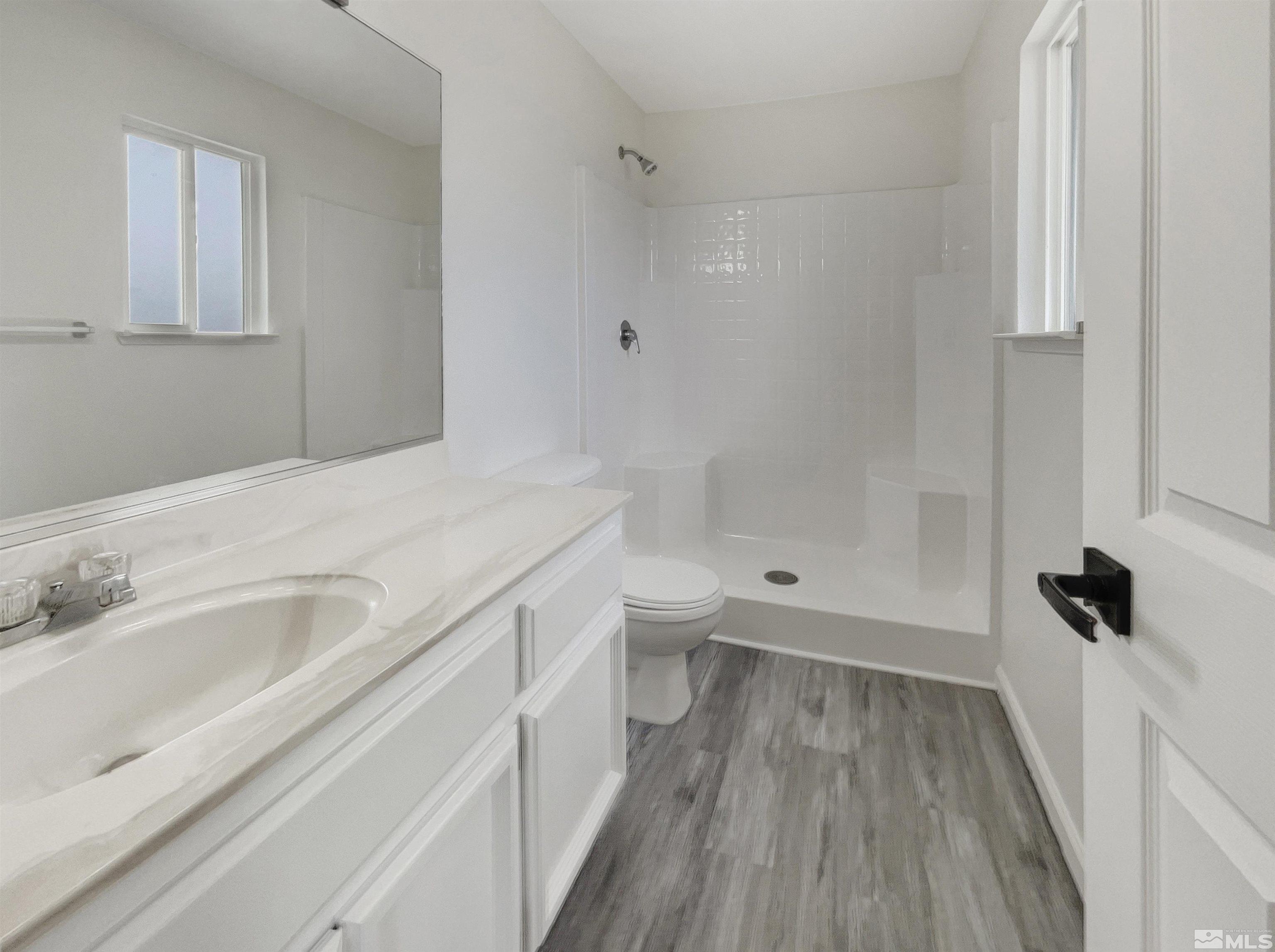 508 St Louis Road Fernley, NV 89408 - Photo 10 of 17 Photo 10