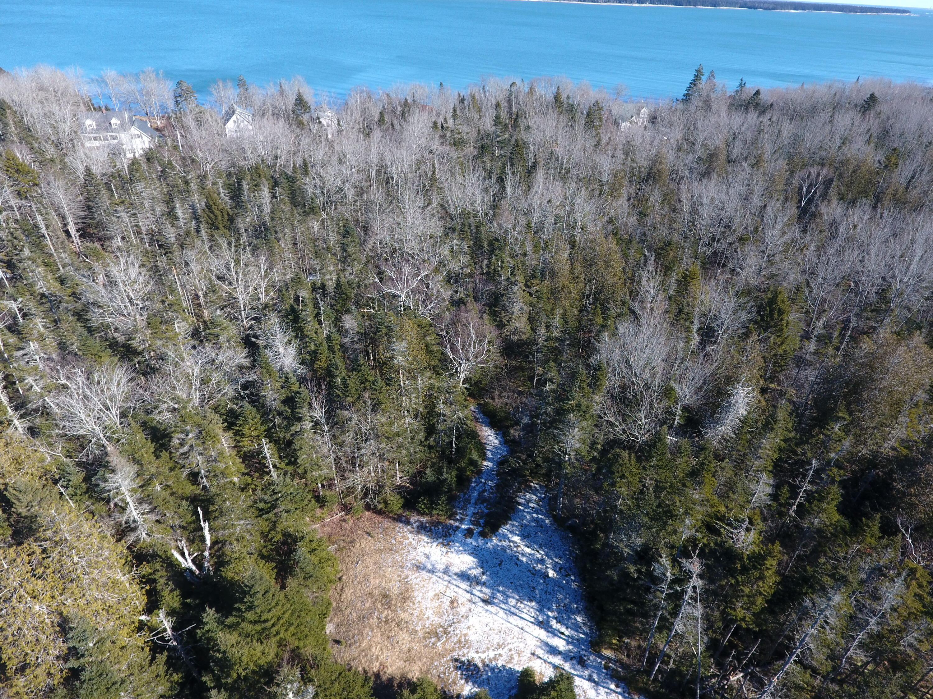 477 Paul Bunyan Road Corea, ME 04624 - Photo 42 of 42 10
