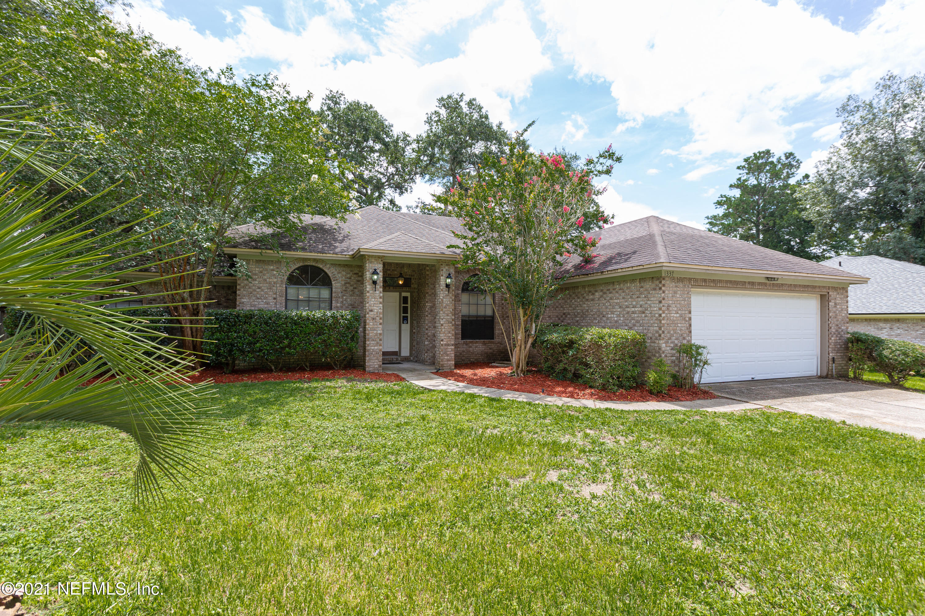 1337 Gately Road Jacksonville, FL 32225 - Photo 1 of 34 IMG_8803