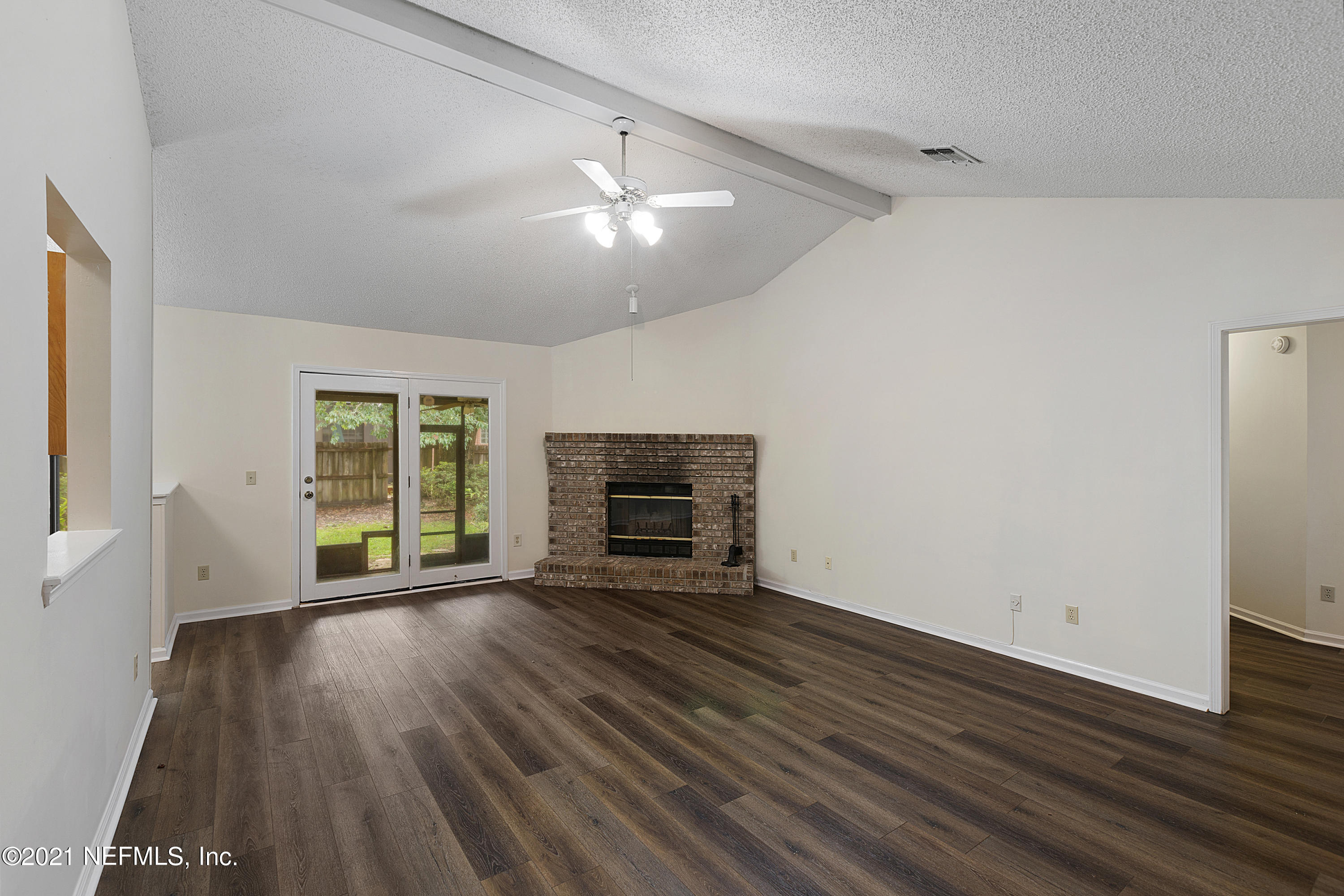 1337 Gately Road Jacksonville, FL 32225 - Photo 11 of 34 IMG_8838