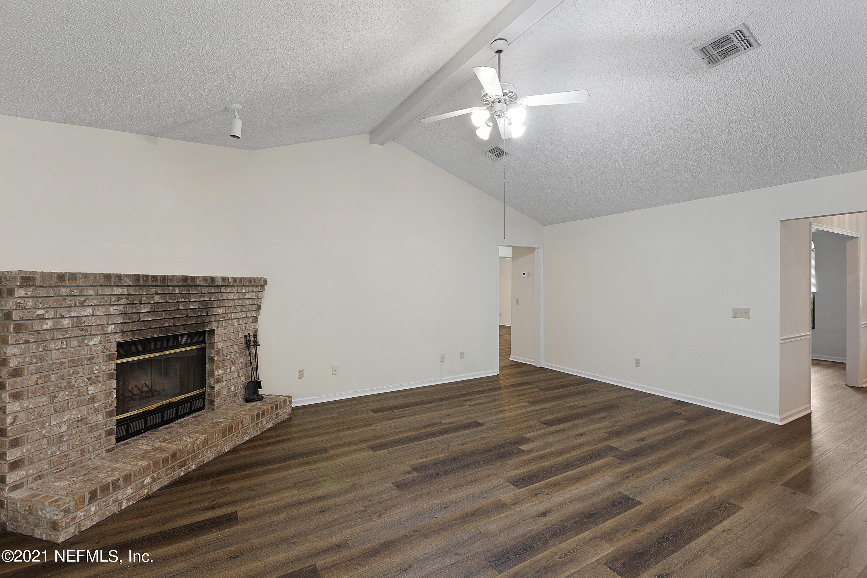1337 Gately Road Jacksonville, FL 32225 - Photo 13 of 34 IMG_8853