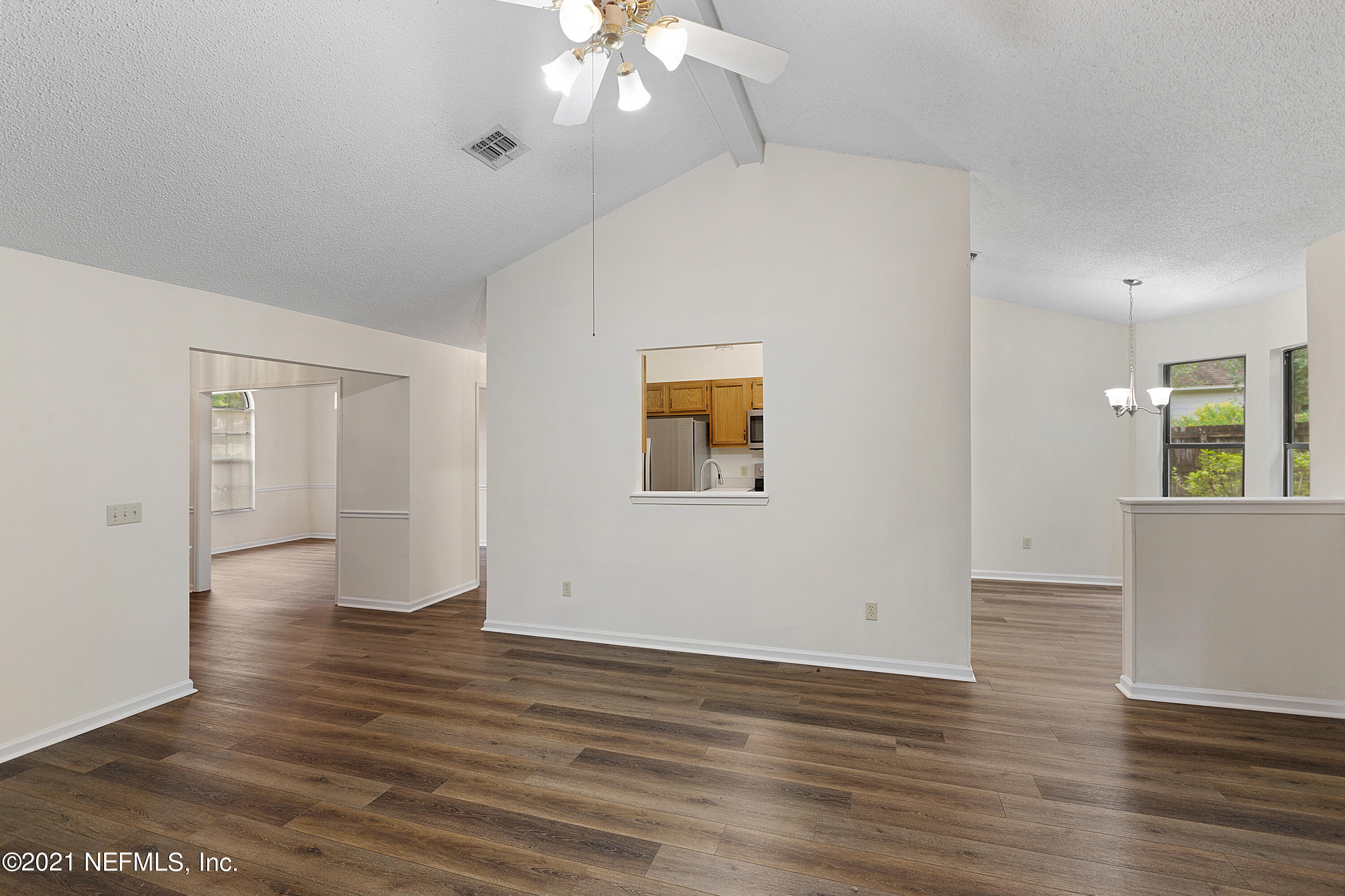 1337 Gately Road Jacksonville, FL 32225 - Photo 14 of 34 IMG_8846