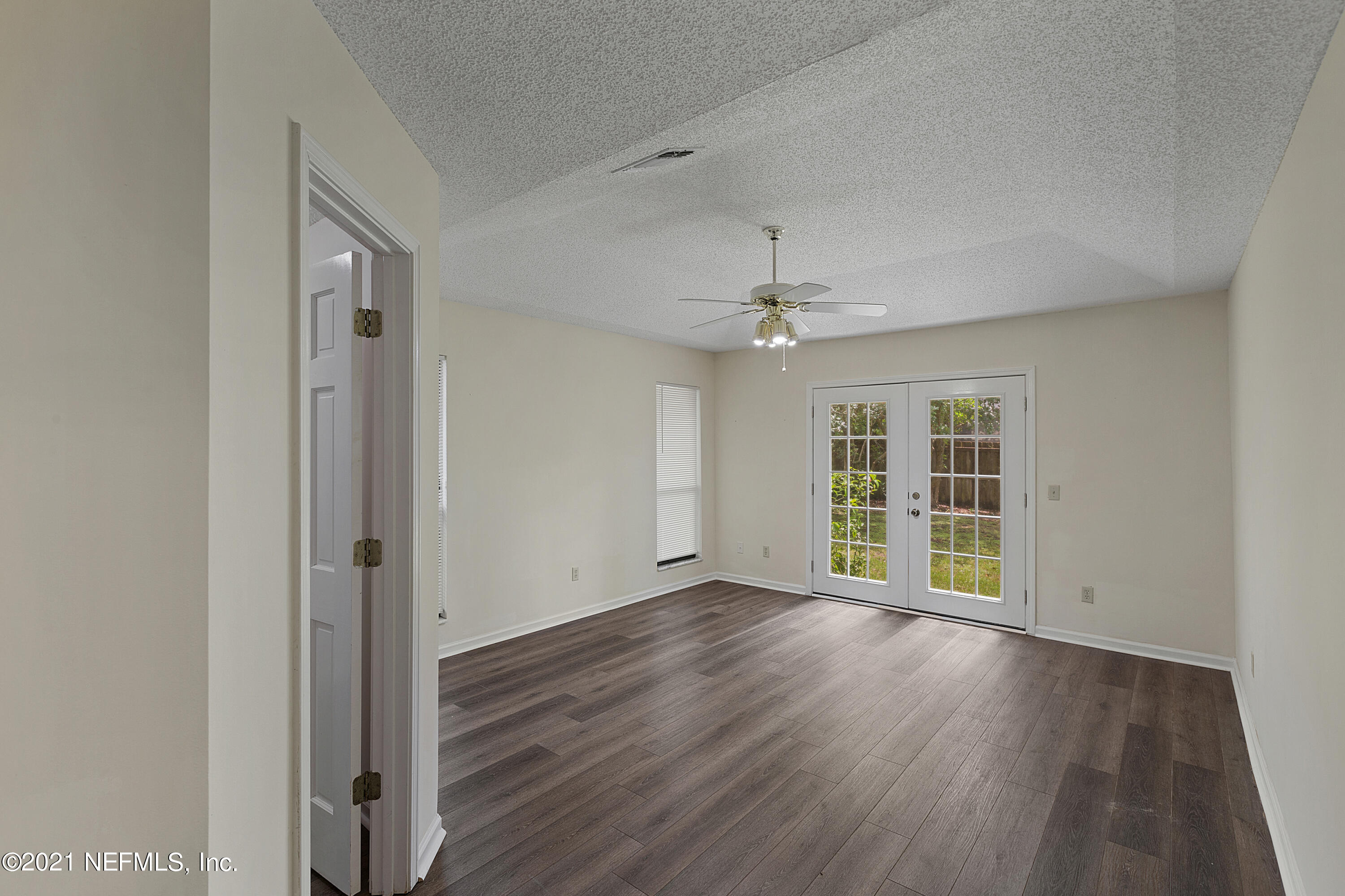 1337 Gately Road Jacksonville, FL 32225 - Photo 18 of 34 IMG_8865