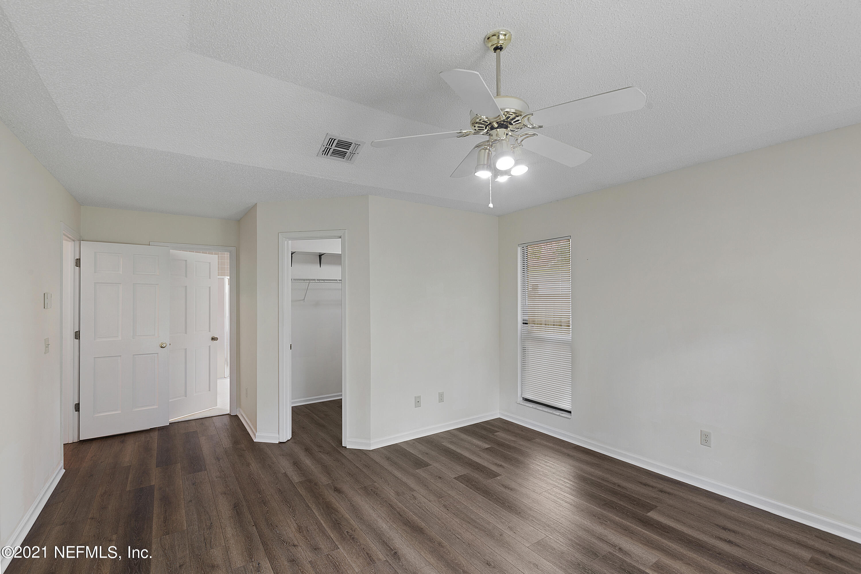 1337 Gately Road Jacksonville, FL 32225 - Photo 19 of 34 IMG_8868