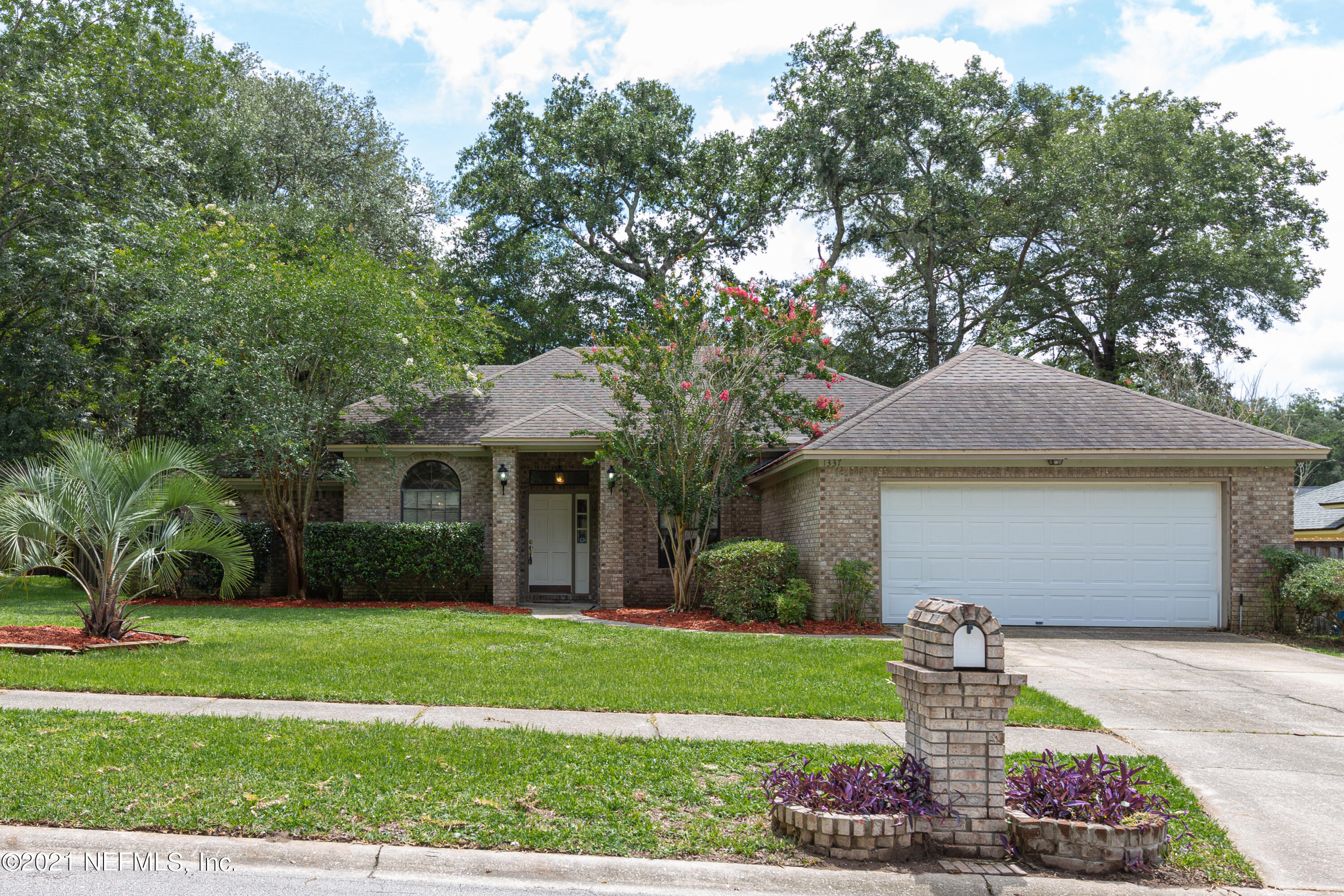 1337 Gately Road Jacksonville, FL 32225 - Photo 2 of 34 IMG_8801