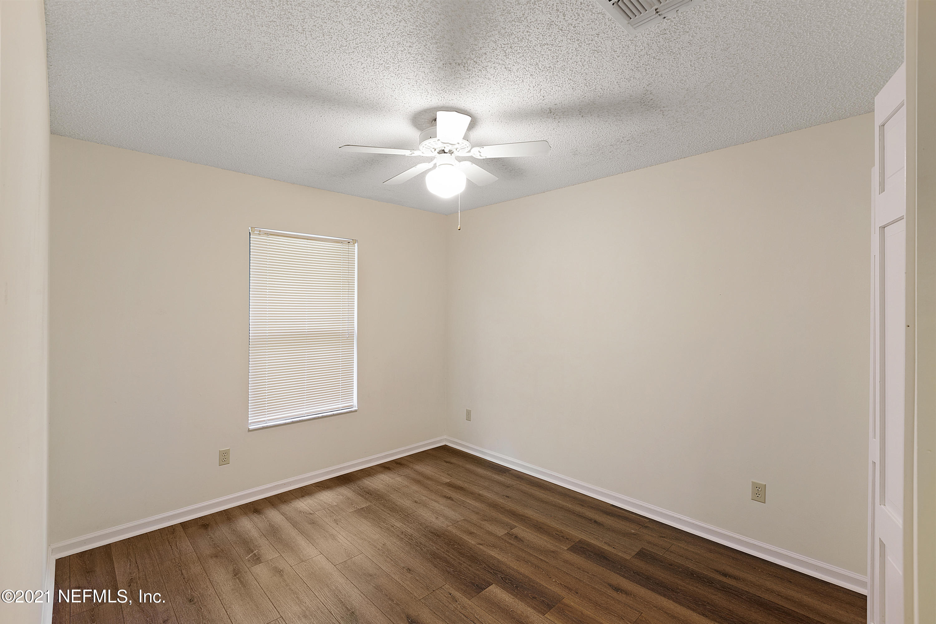 1337 Gately Road Jacksonville, FL 32225 - Photo 26 of 34 IMG_8881