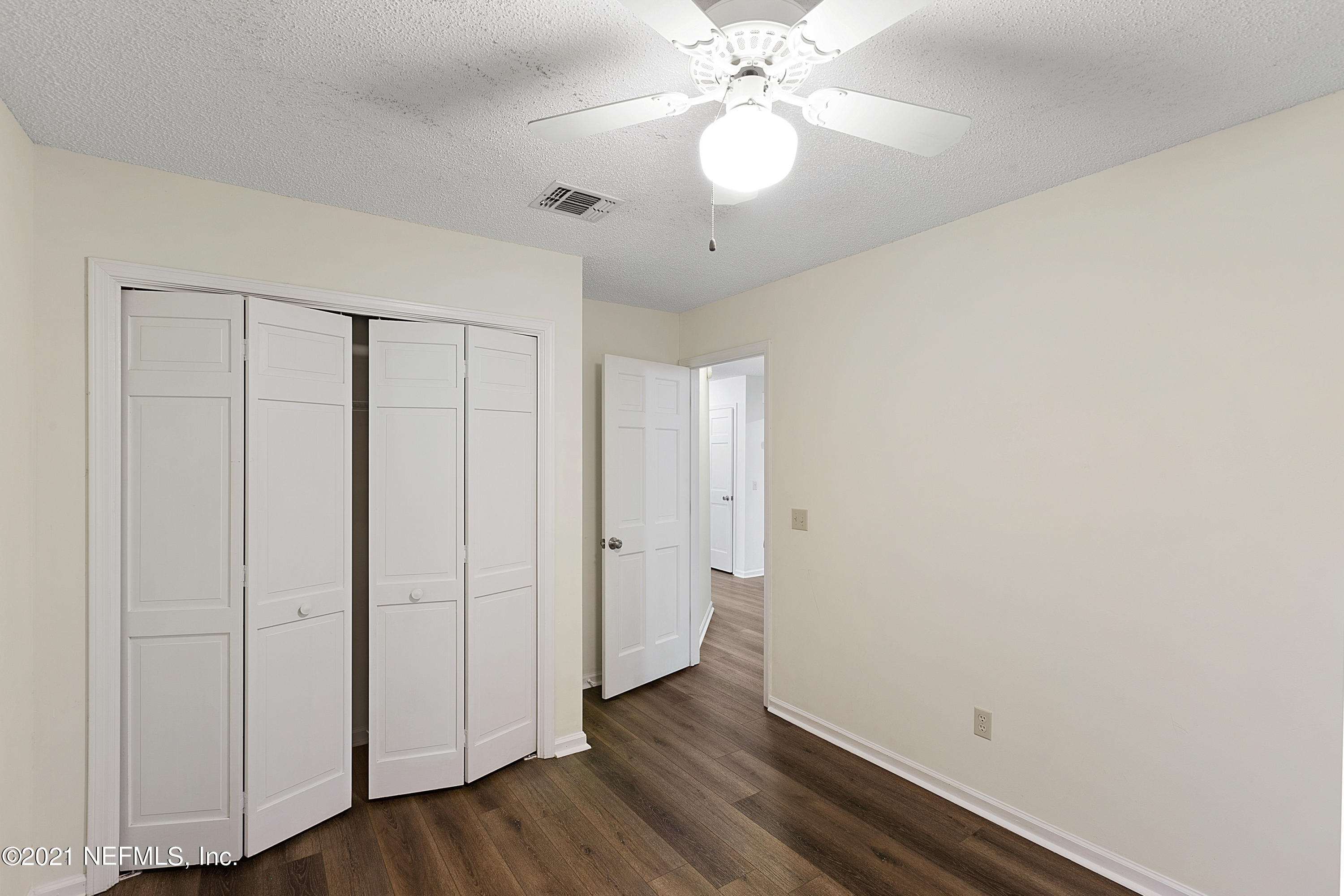 1337 Gately Road Jacksonville, FL 32225 - Photo 27 of 34 IMG_8883